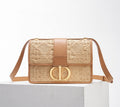 Dior Bags - 2316