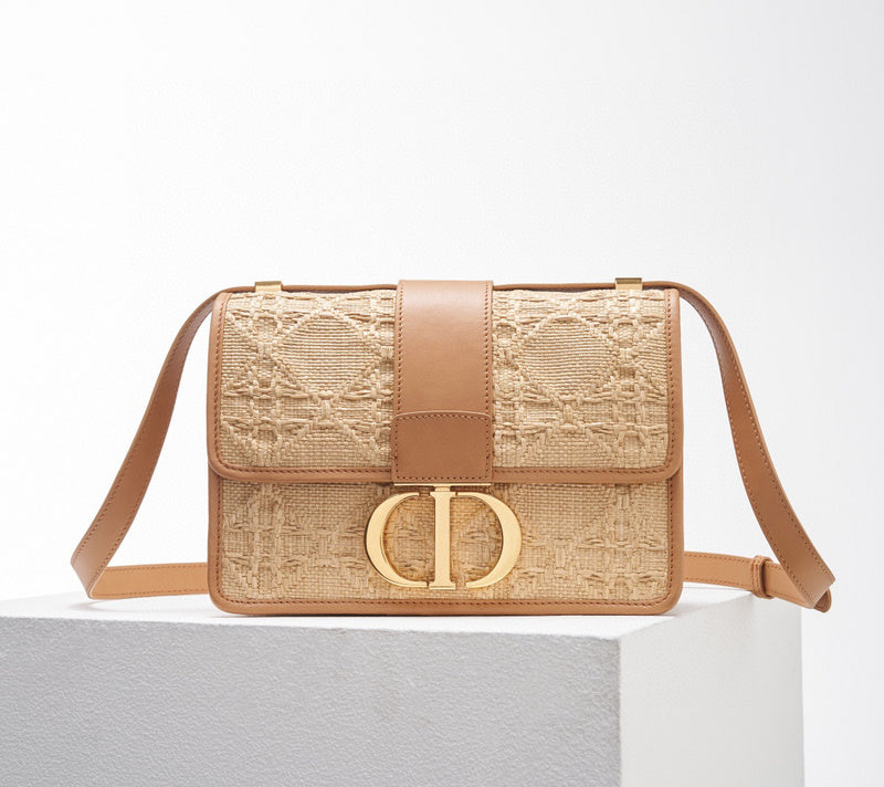 Dior Bags - 2316
