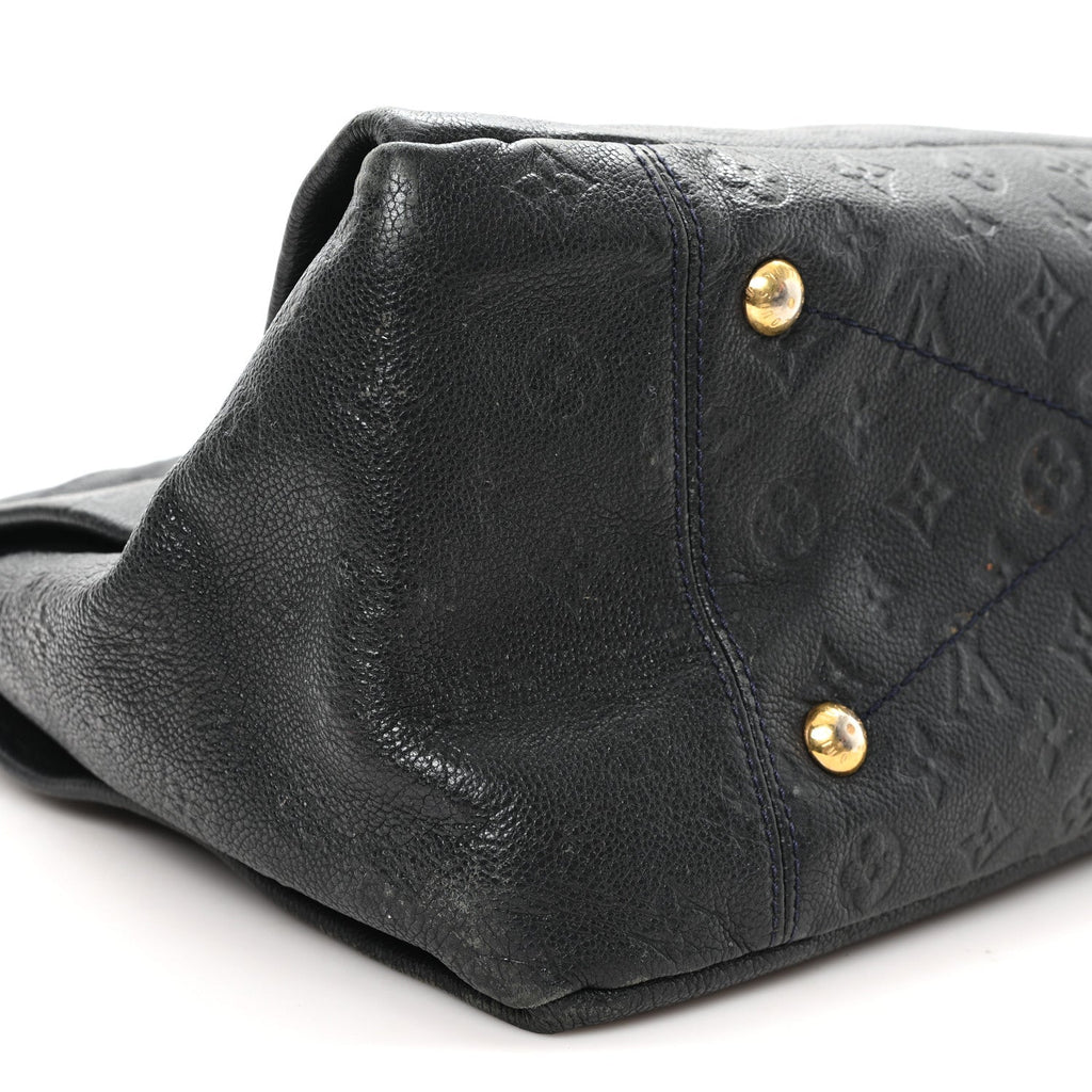 Louis Vuitton Empreinte Artsy MM Infini