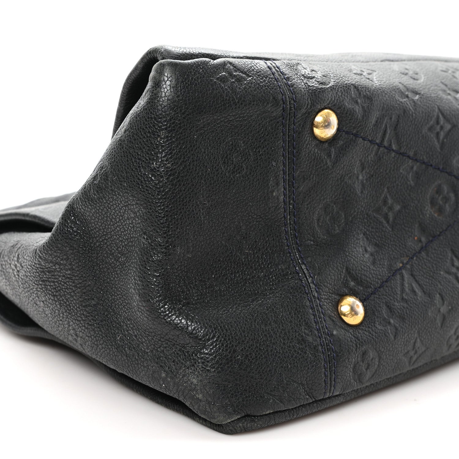 Louis Vuitton Empreinte Artsy MM Infini