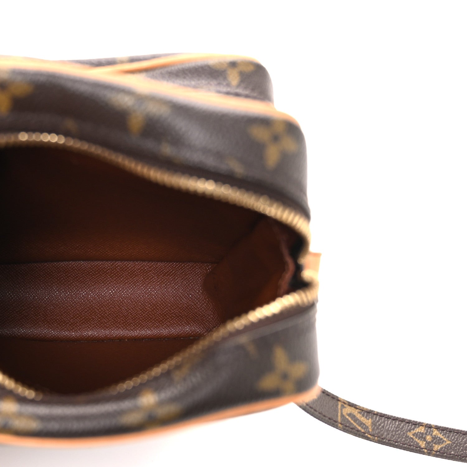 Louis Vuitton Monogram Amazone