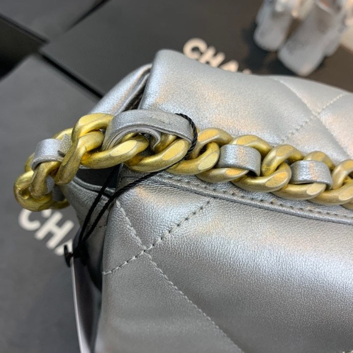 Chanel -Bags - CHL Bags - 809