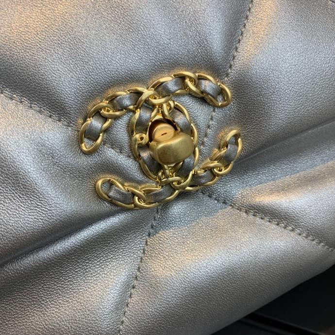 Chanel -Bags - CHL Bags - 809