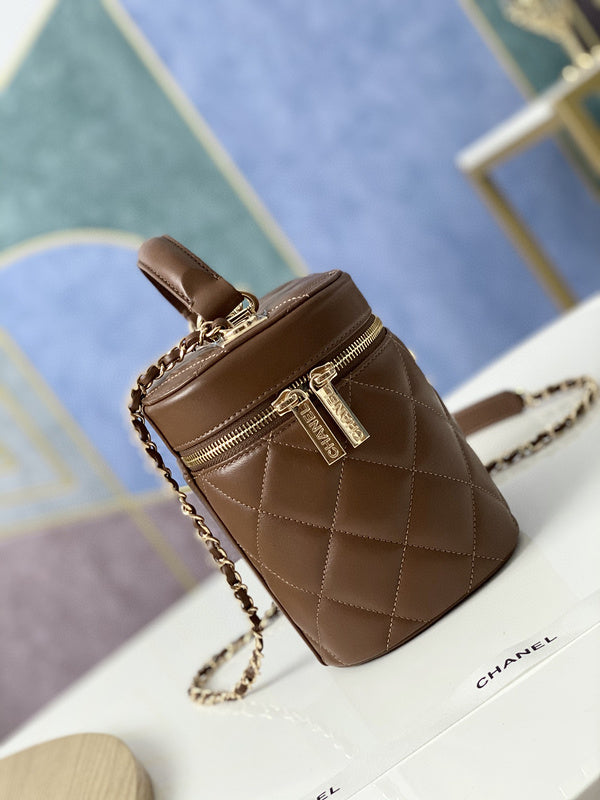 Chanel -Bags - CHL Bags - 867