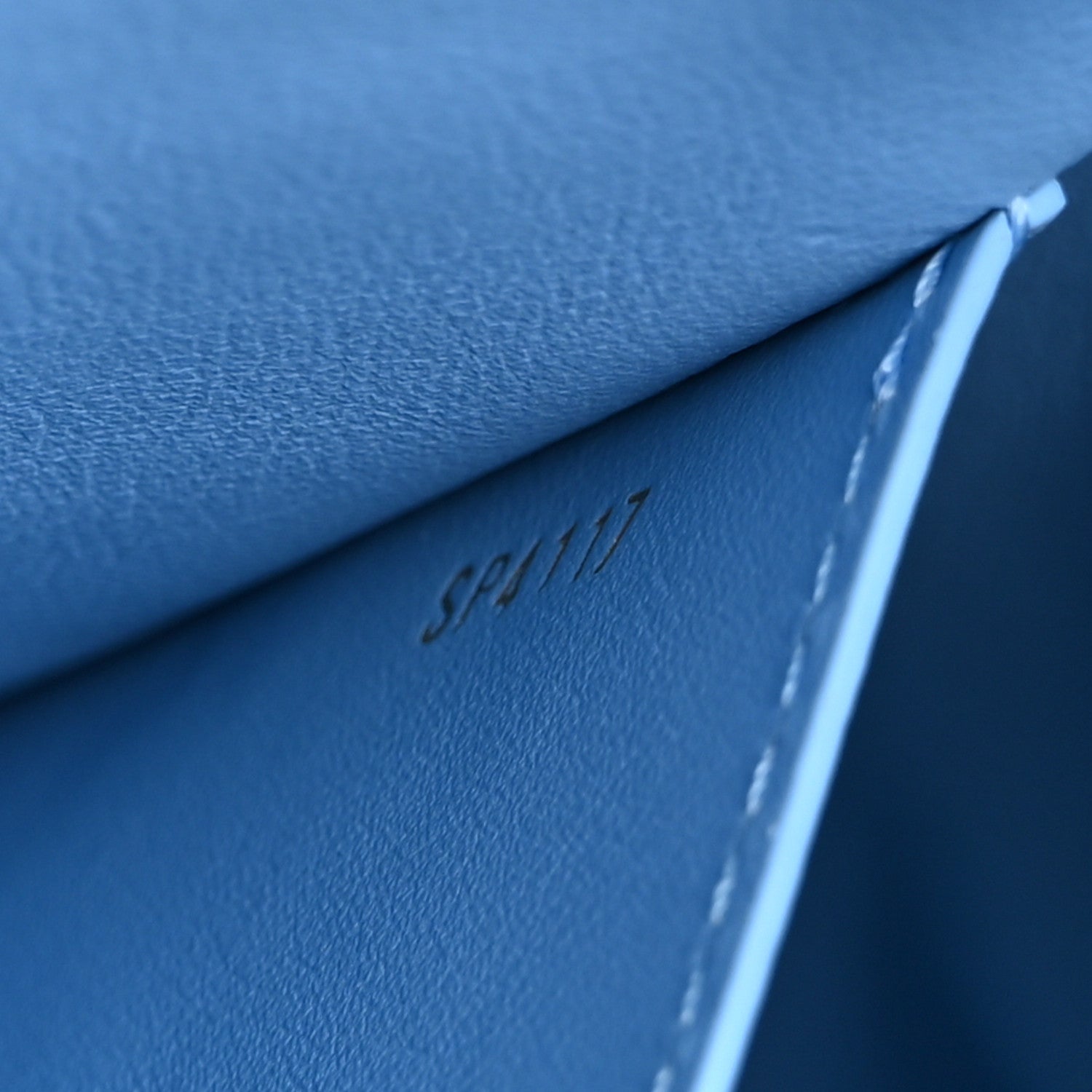 Louis Vuitton Masters Turner Neonoe