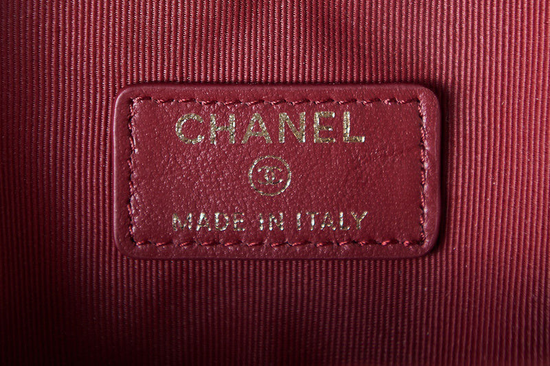 Chanel -Bags - CHL Bags - 936