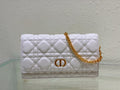 Dior Bags - 2522