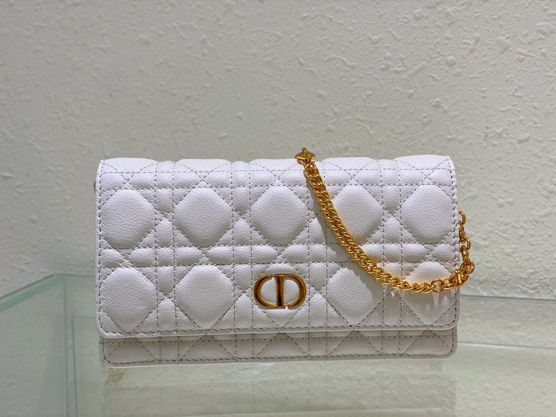 Dior Bags - 2522