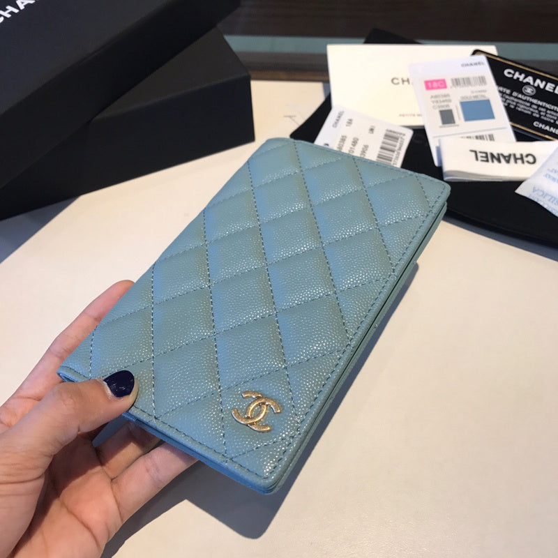 Chanel -Bags - CHL Bags - 052