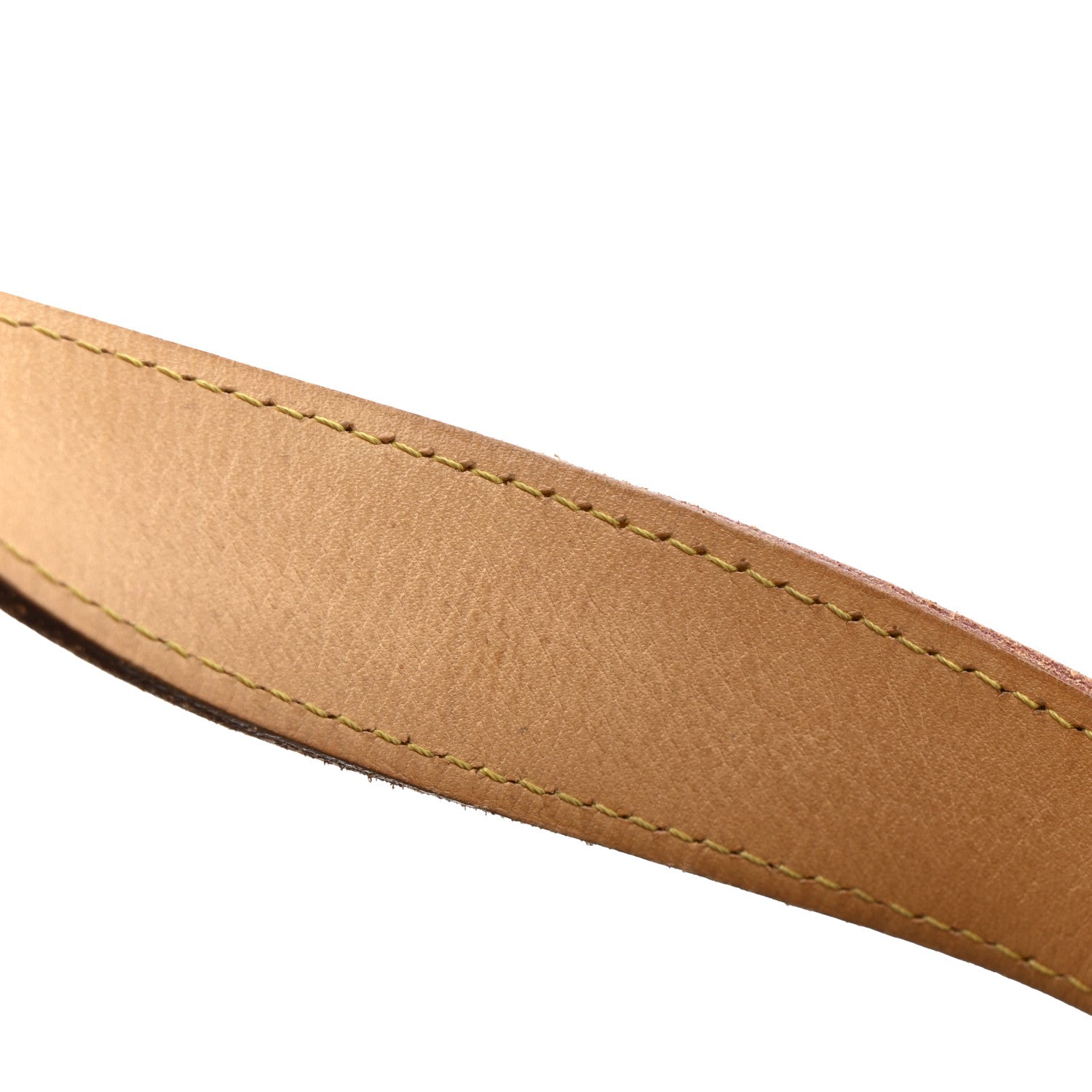 Louis Vuitton Monogram Galliera PM