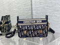 Dior Bags - 092