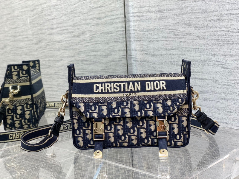 Dior Bags - 092