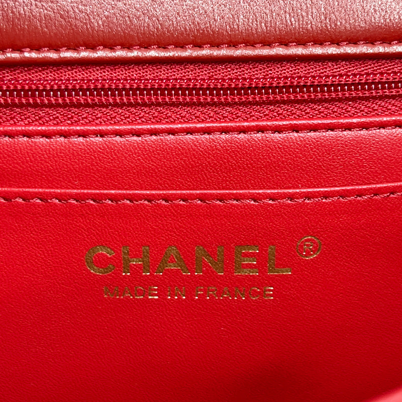 Chanel -Bags - CHL Bags - 930
