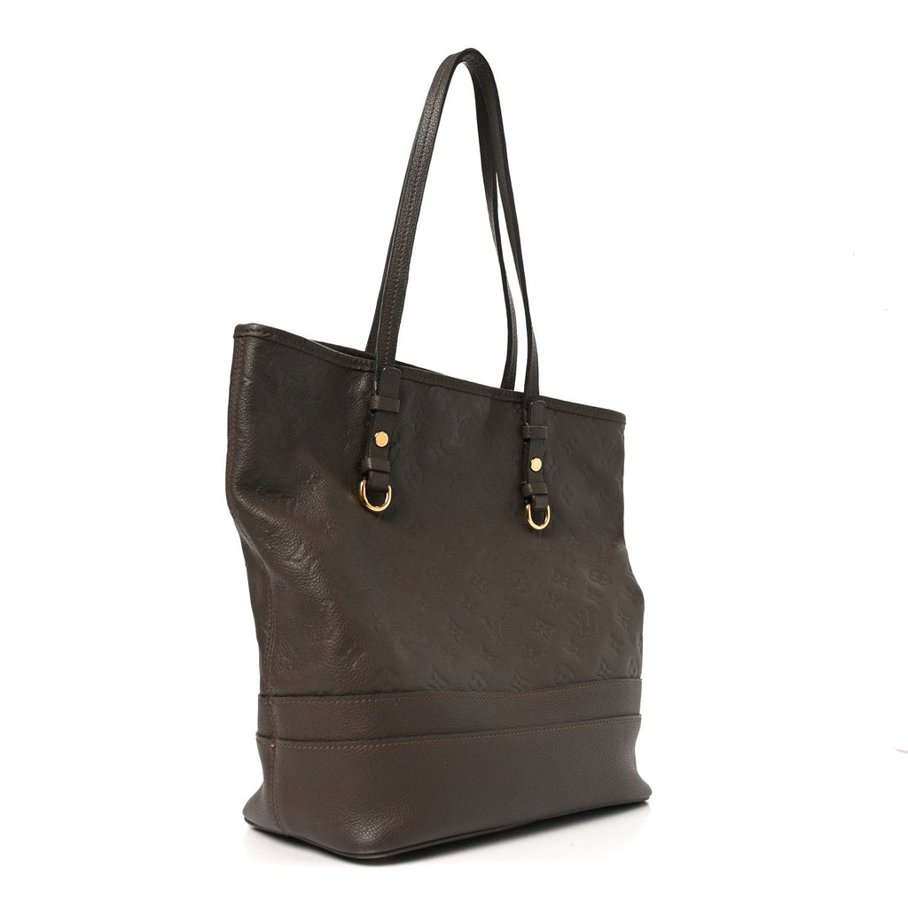 Louis Vuitton Empreinte Citadine PM Ombre