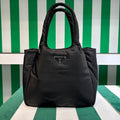 Prada Bags - 335