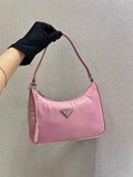 Prada Bags - 6248