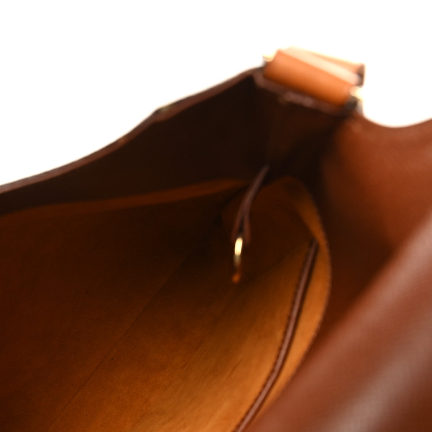 Louis Vuitton Monogram Musette GM