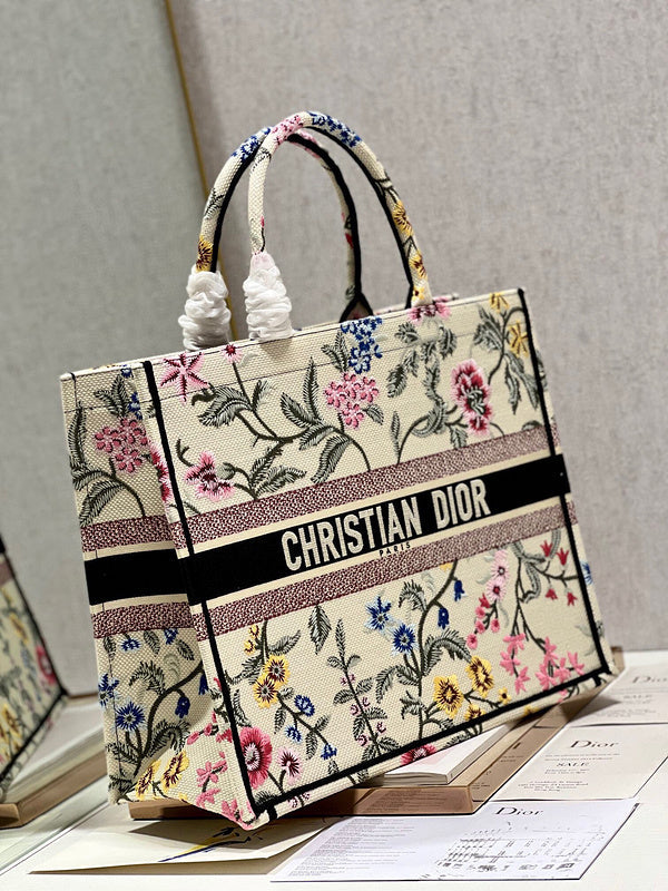 Dior Bag