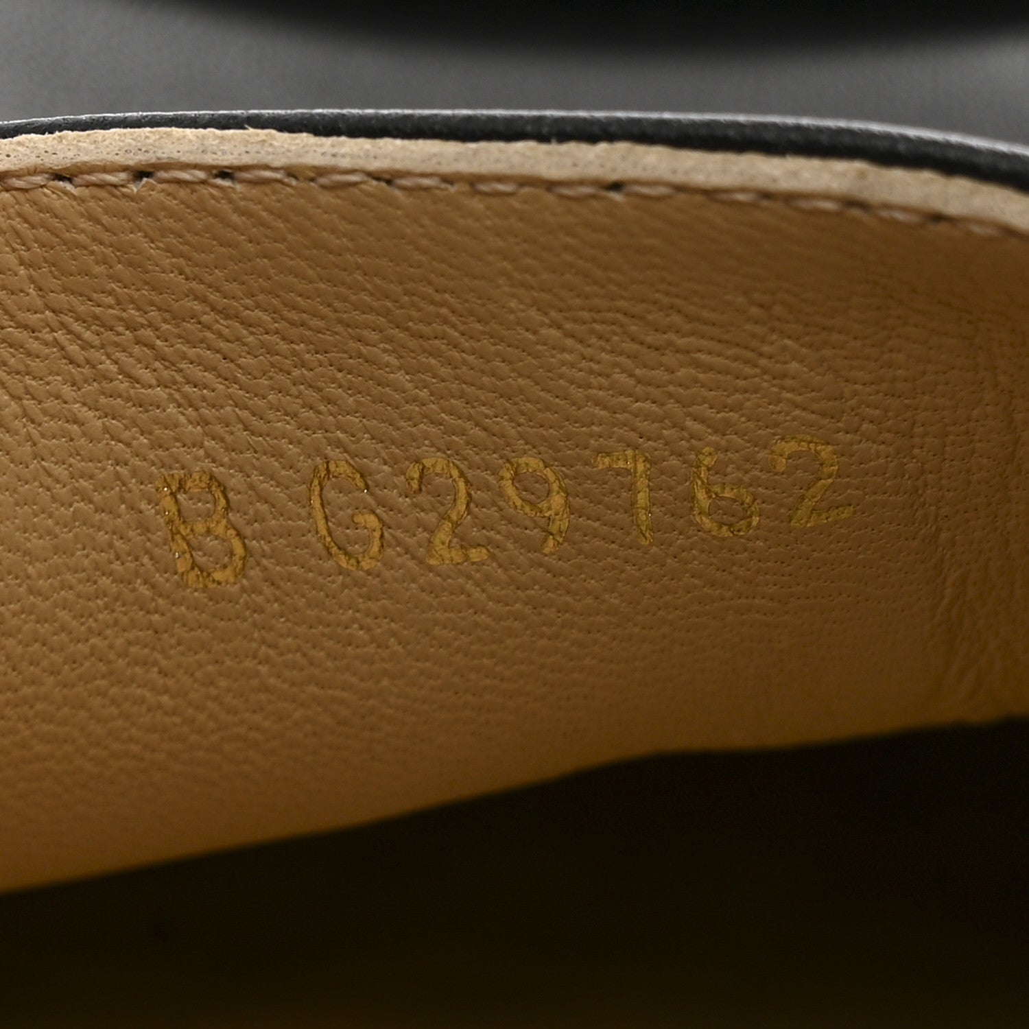 Lambskin CC Espadrilles 36 Black