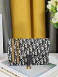 Dior Bags - 709