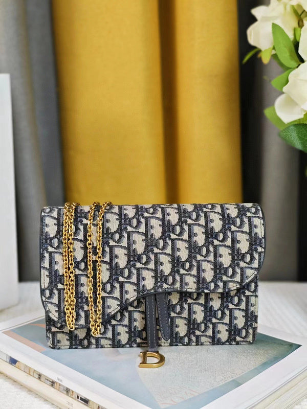 Dior Bags - 709