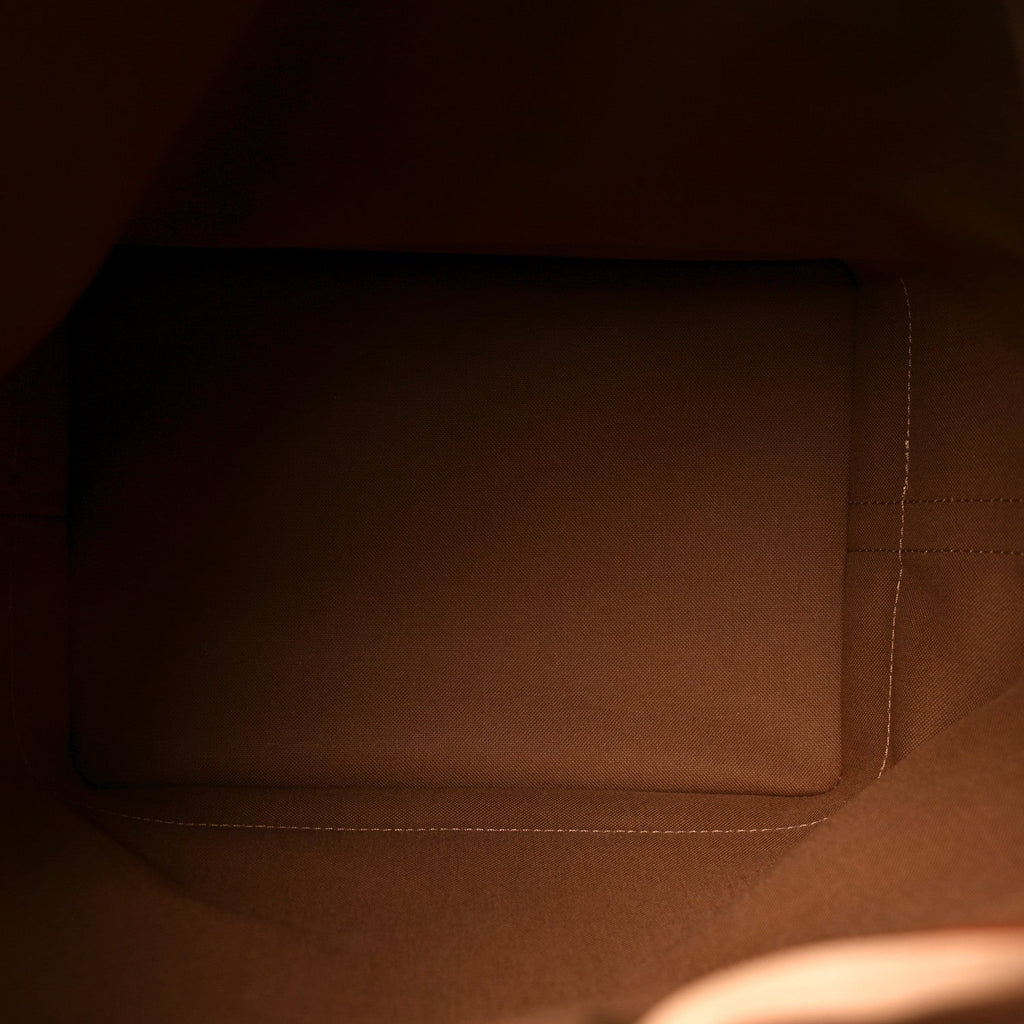 Louis Vuitton Monogram Noe