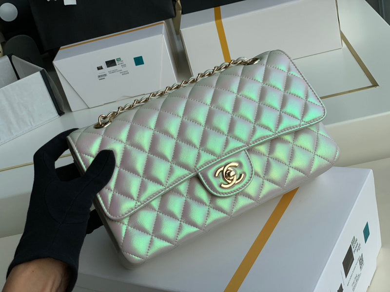 Chanel -Bags - CHL Bags - 794