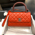 Chanel -Bags - CHL Bags - 853