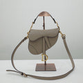 Dior Bags - 2848