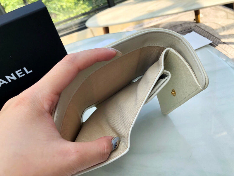 Chanel -Bags - CHL Bags - 063