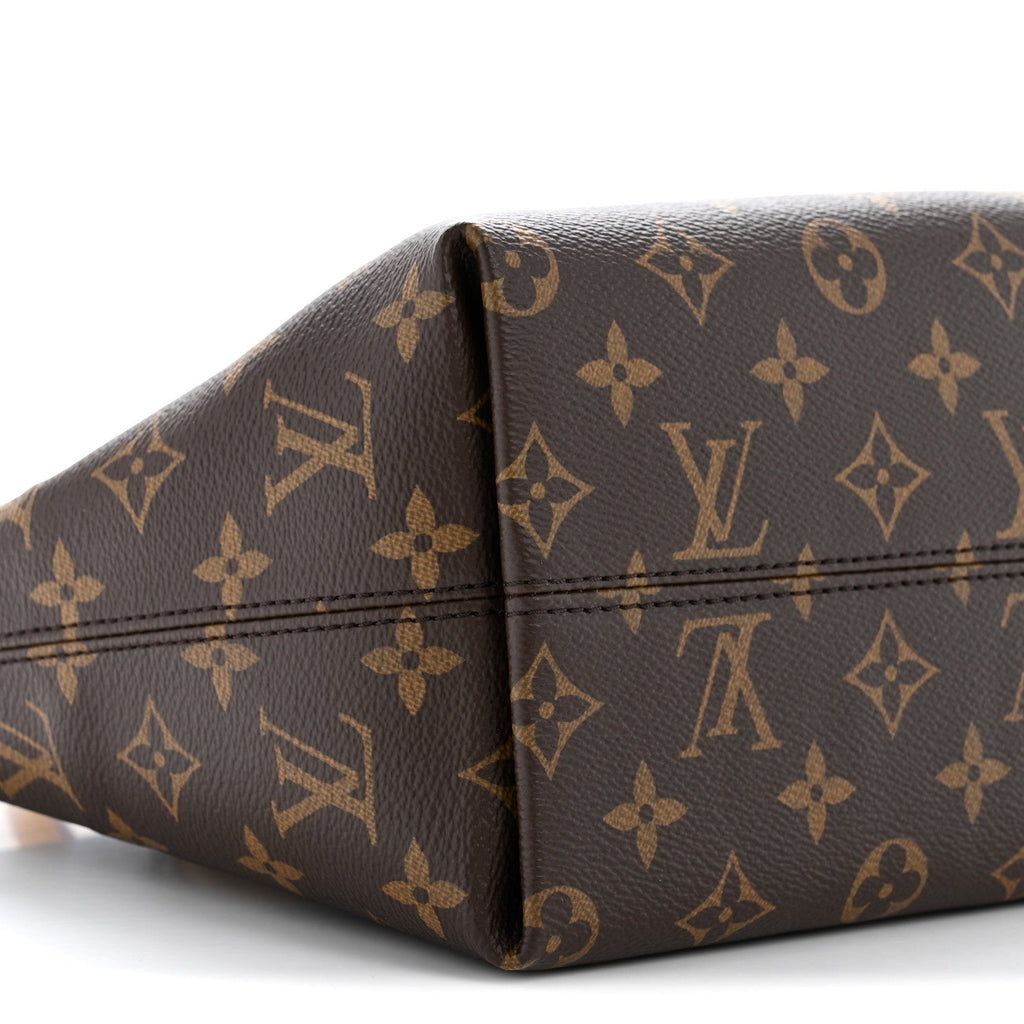 Louis Vuitton Monogram Boetie PM NM