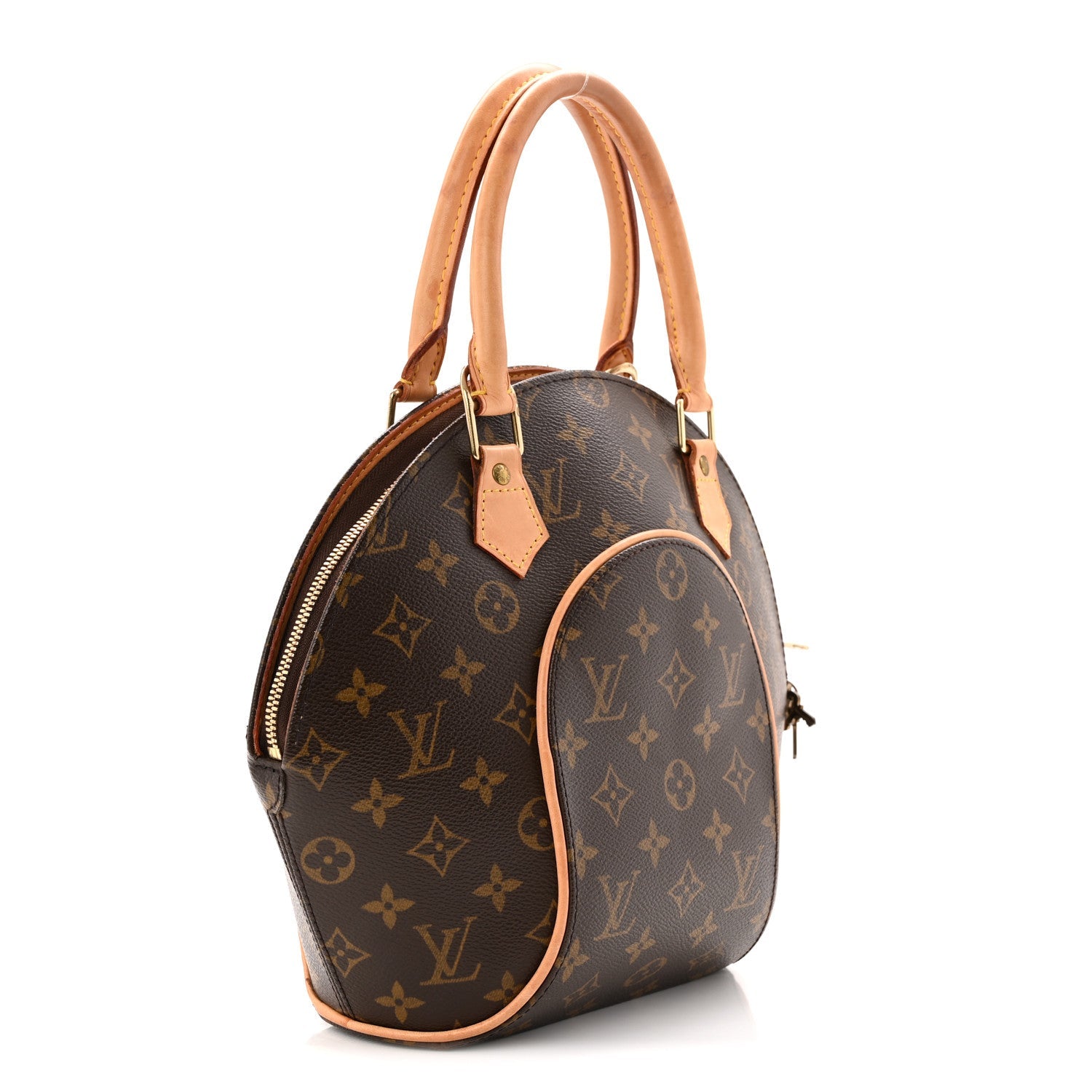 Louis Vuitton Monogram Ellipse PM