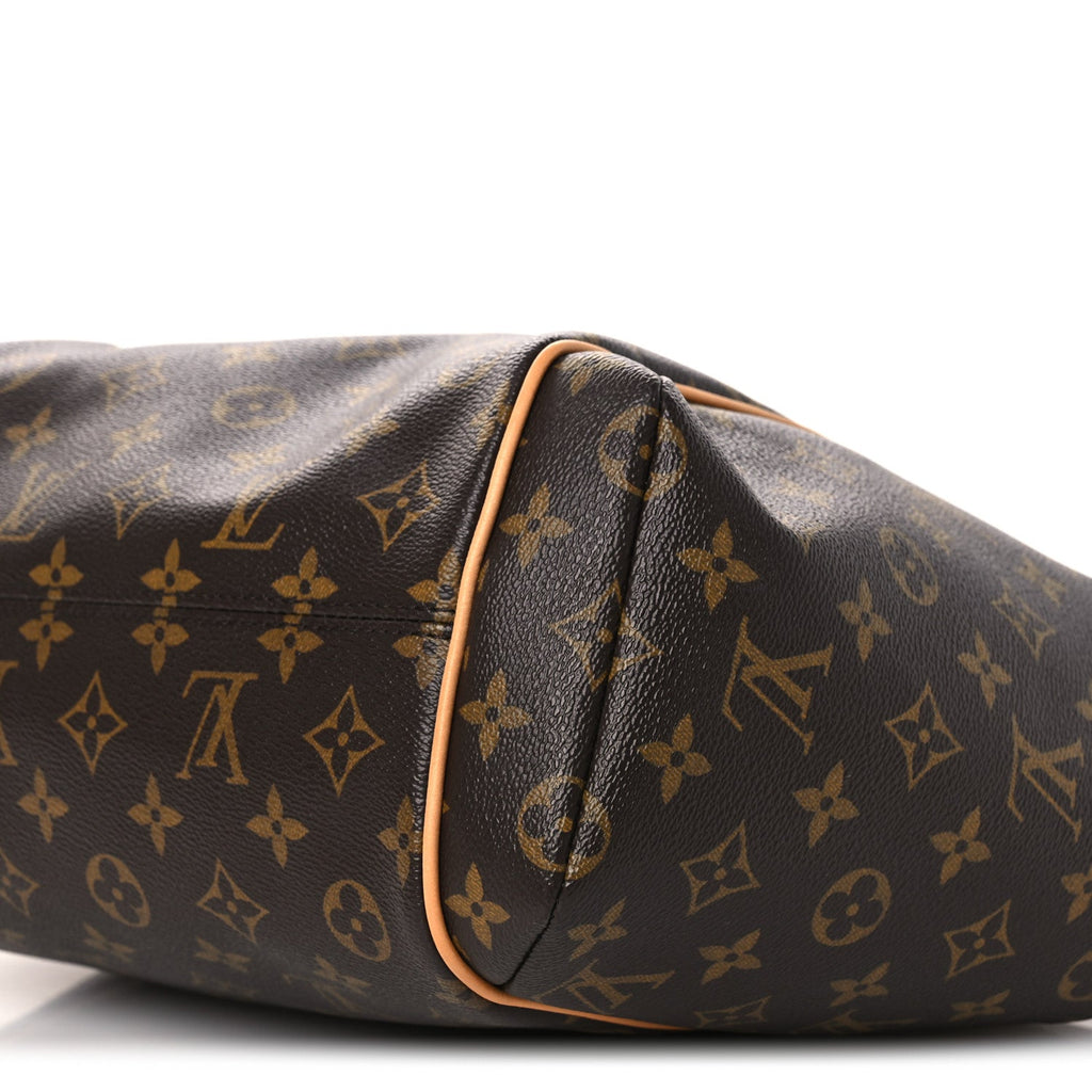 Louis Vuitton Monogram Totally PM