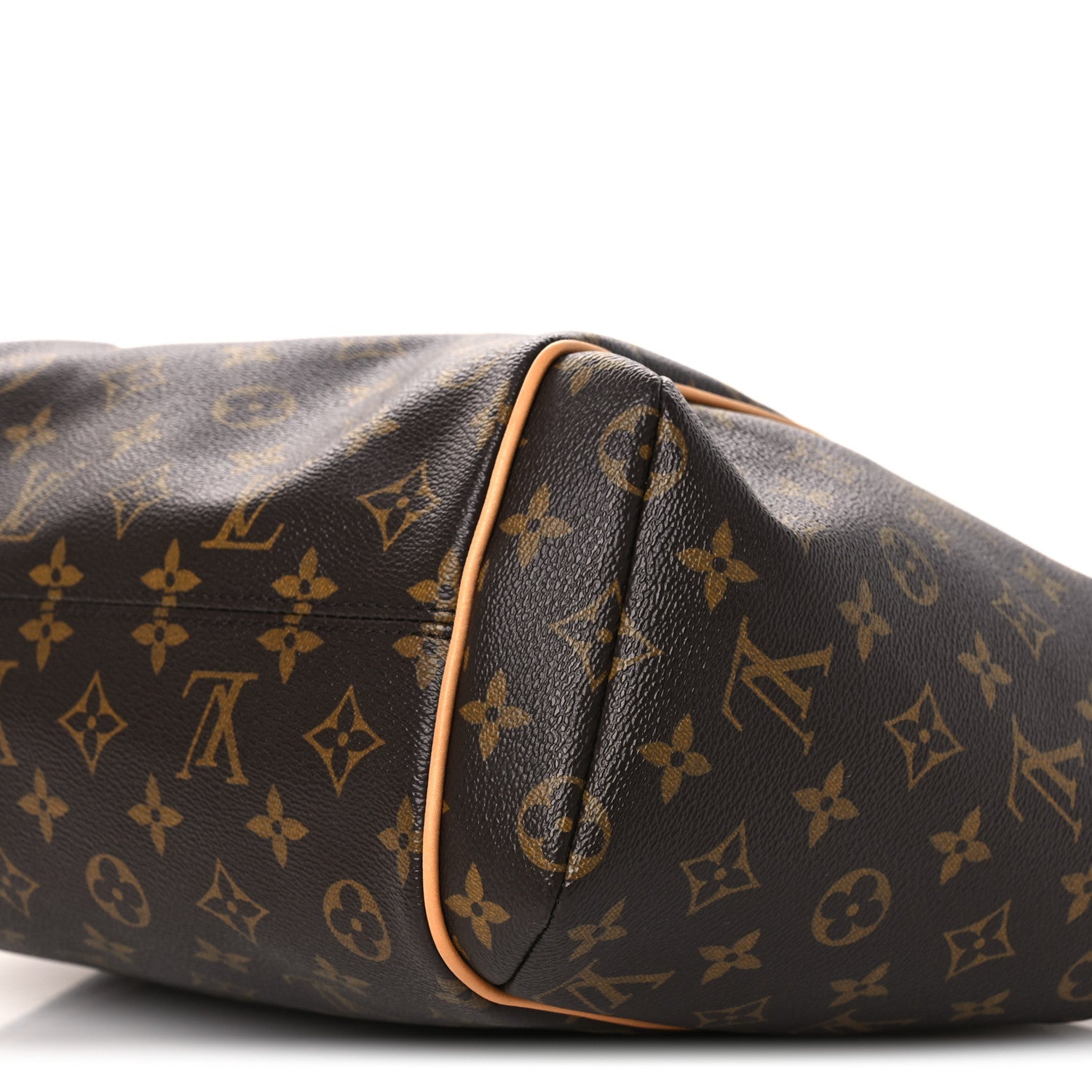 Louis Vuitton Monogram Totally PM
