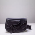 Dior Bags - 5064