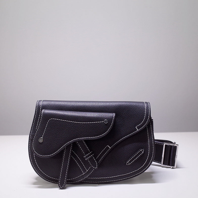 Dior Bags - 5064