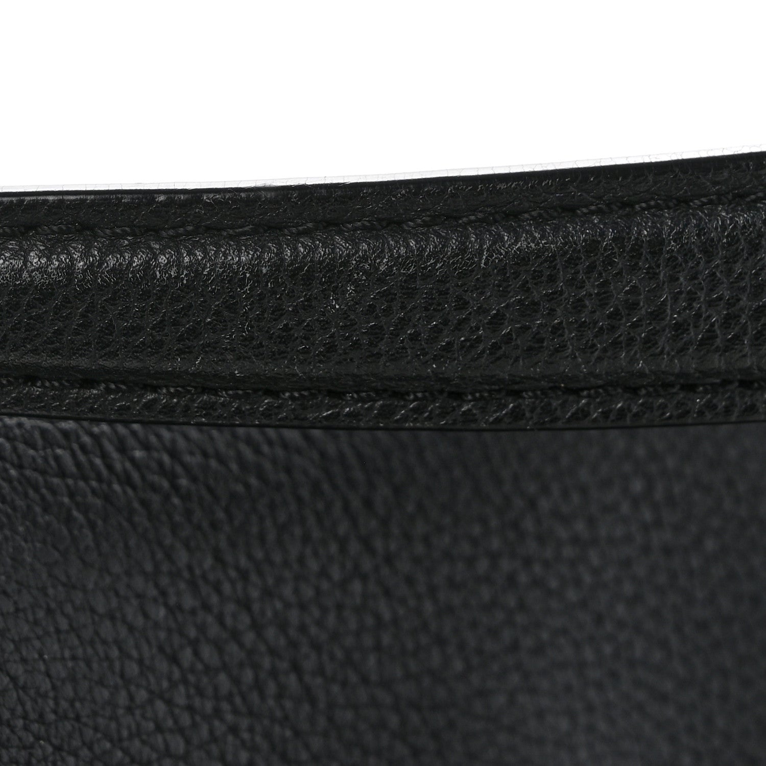 Louis Vuitton Soft Calfskin My Lockme Studs Black