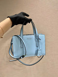 Prada Bags - 6348