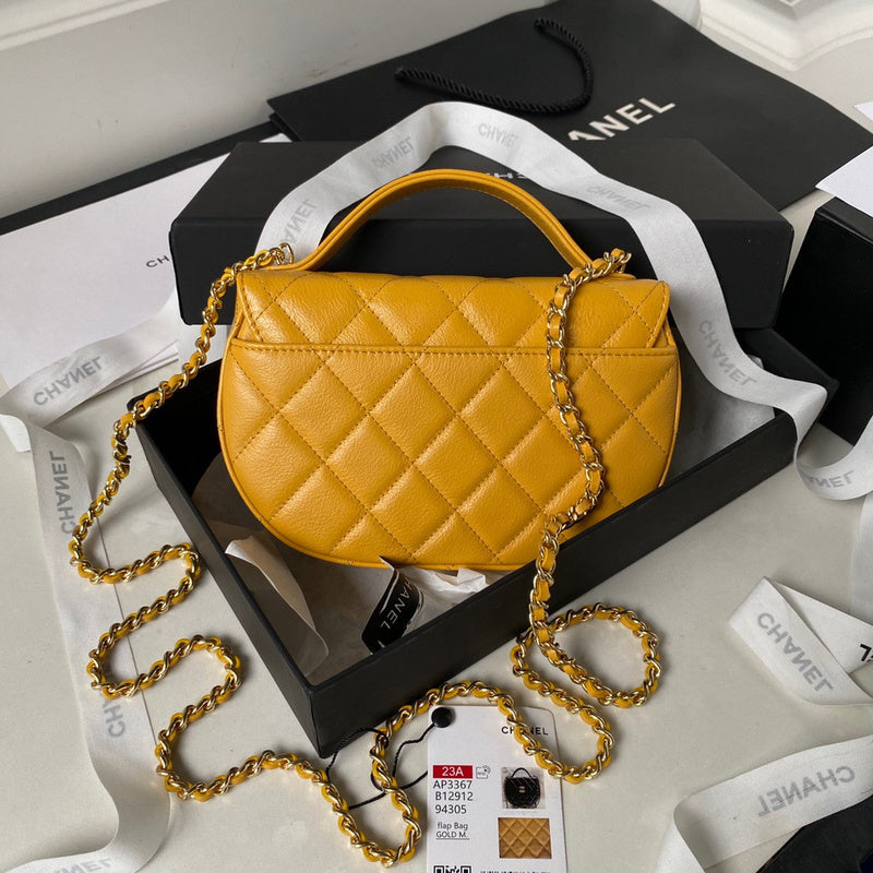 Chanel -Bags - CHL Bags - 212