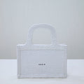 Dior Bags - 3755