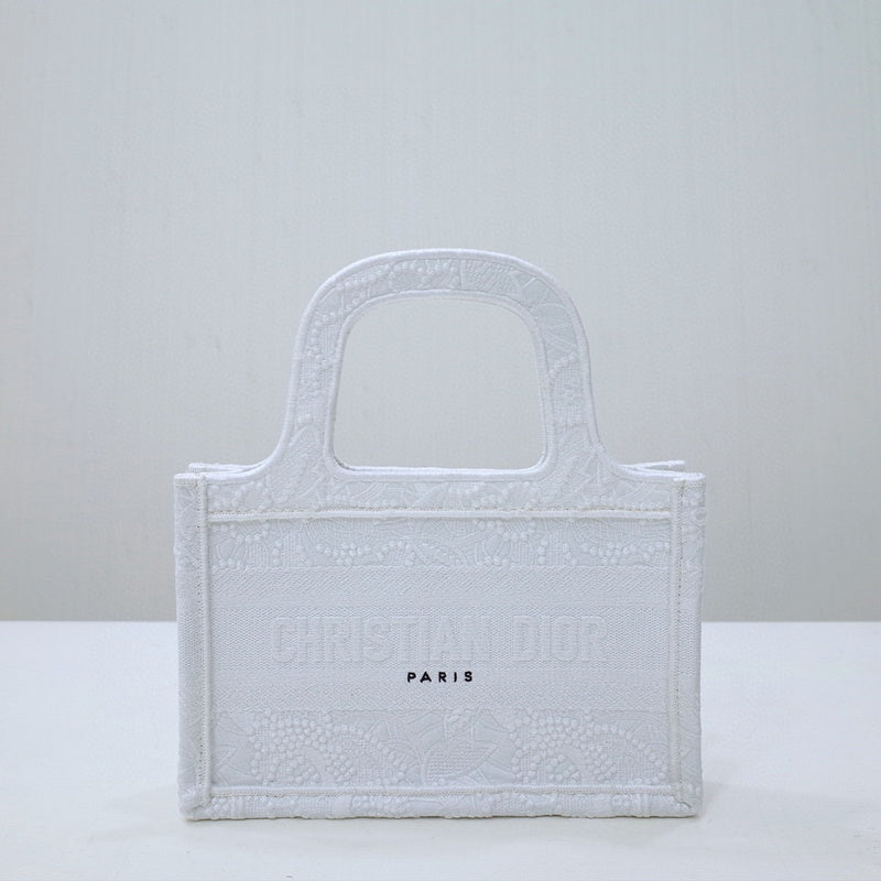 Dior Bags - 3755