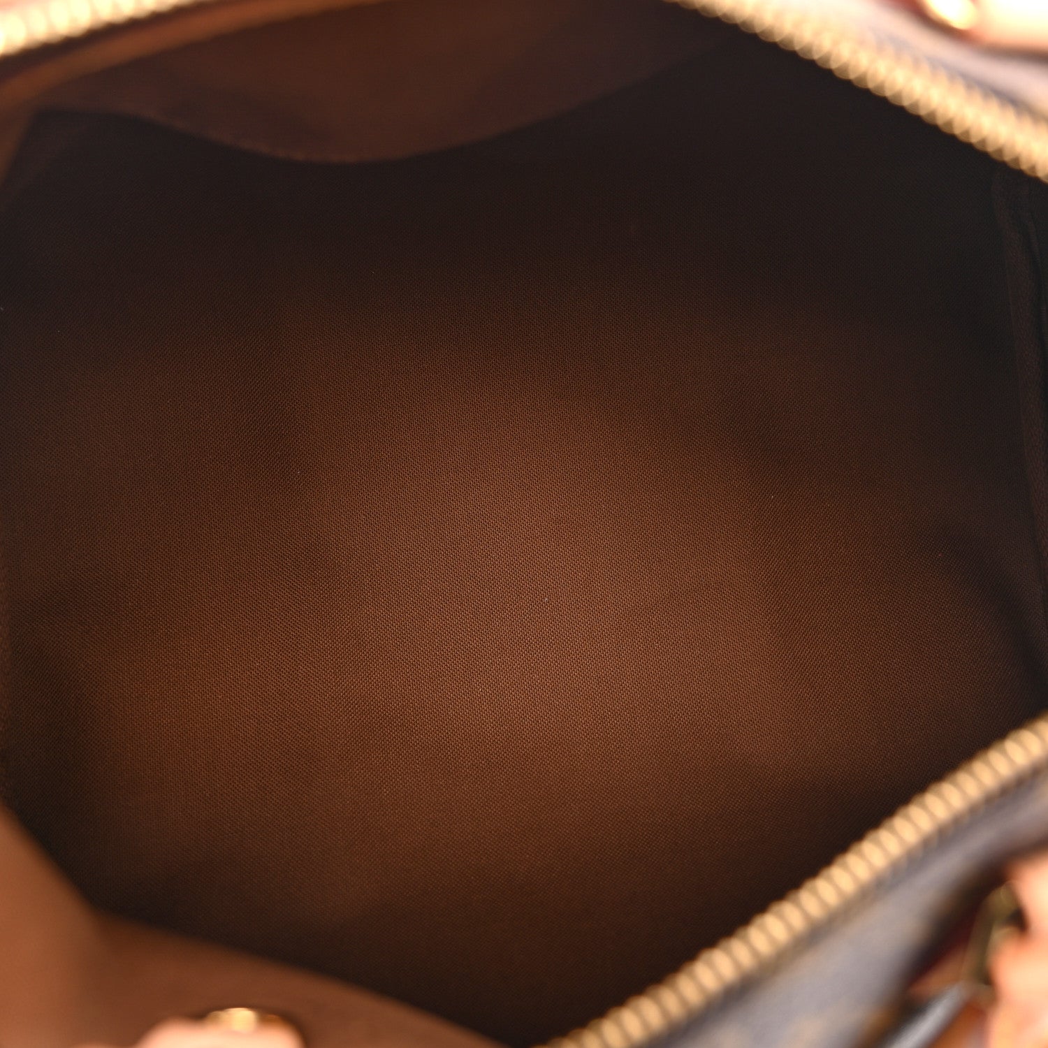 Louis Vuitton Monogram Speedy 30