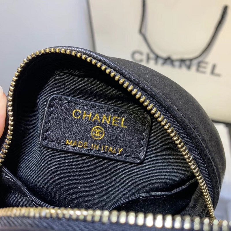 Chanel -Bags - CHL Bags - 104