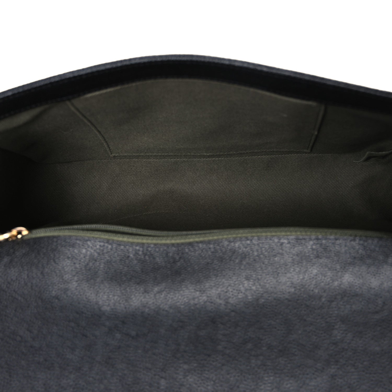 Chanel Caviar Quilted New Medium Boy Flap Black