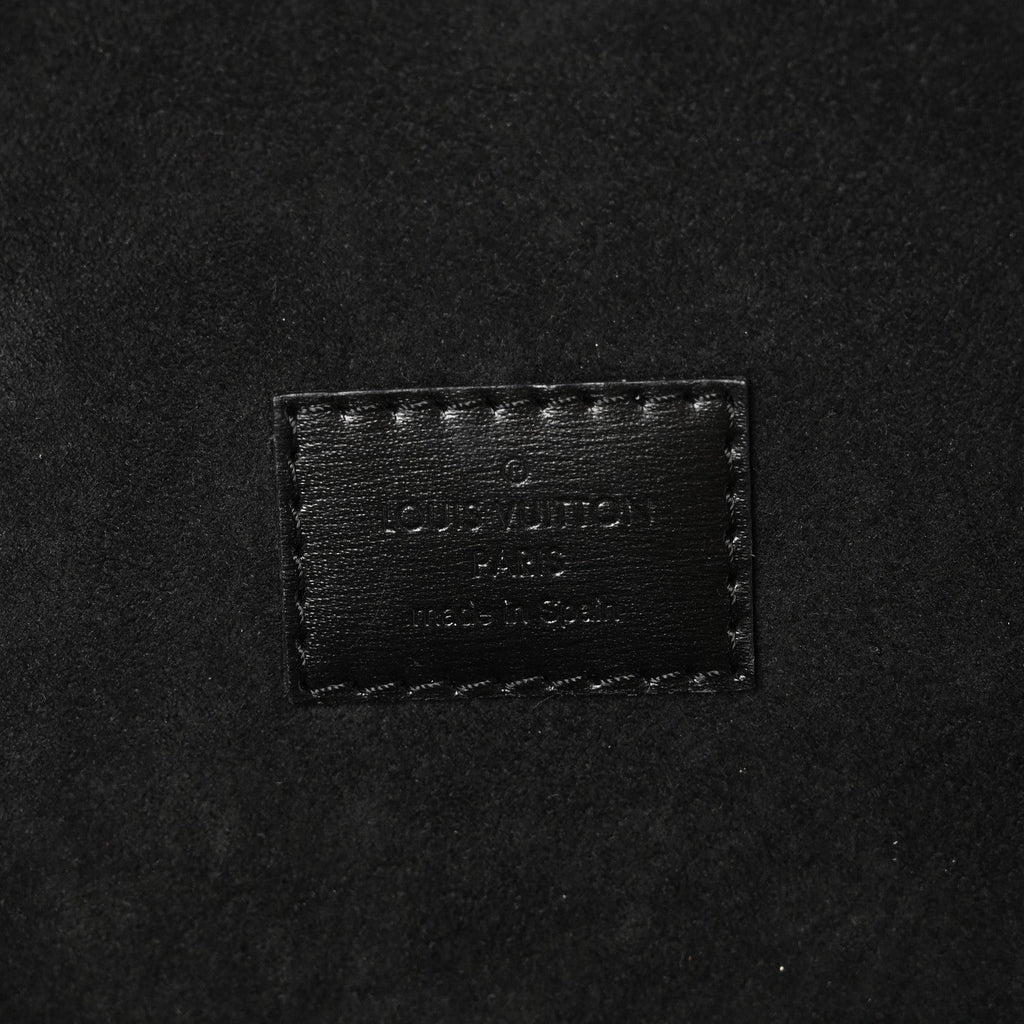 Louis Vuitton Reverse Monogram Cannes