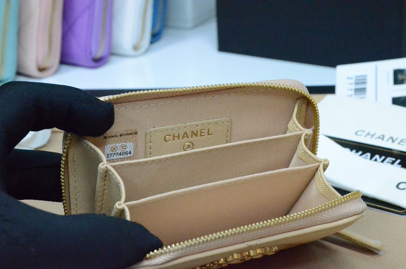 Chanel -Bags - CHL Bags - 015