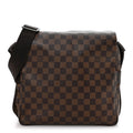 Louis Vuitton Damier Ebene Naviglio