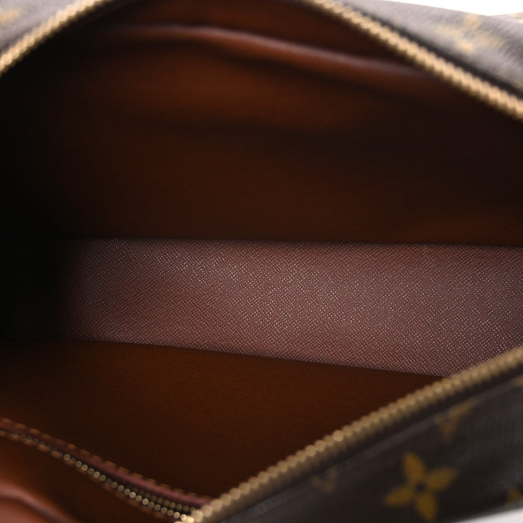 Louis Vuitton Monogram Nil 28