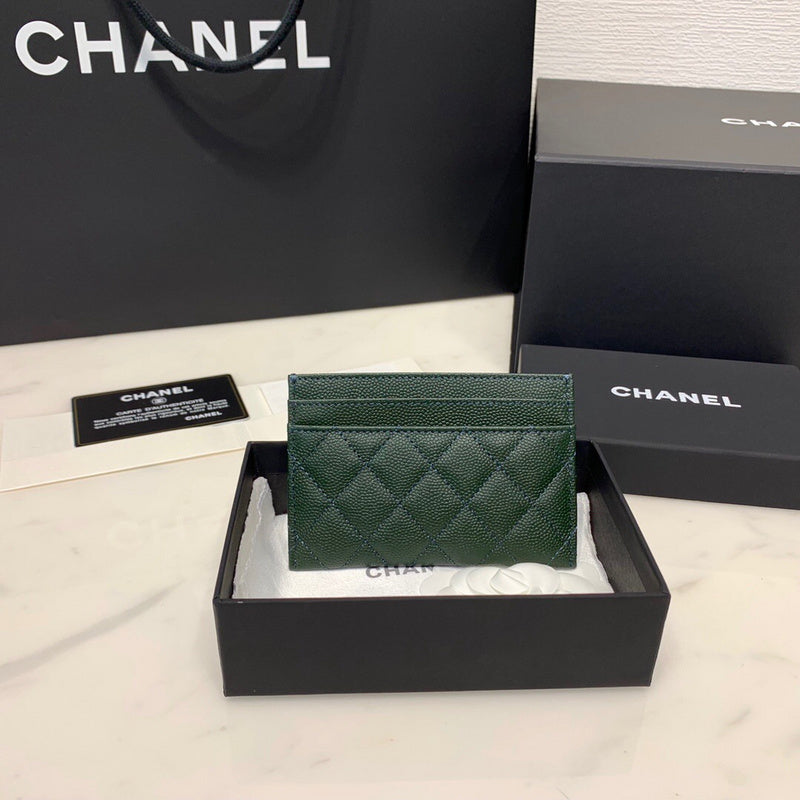 Chanel -Bags - CHL Bags - 135