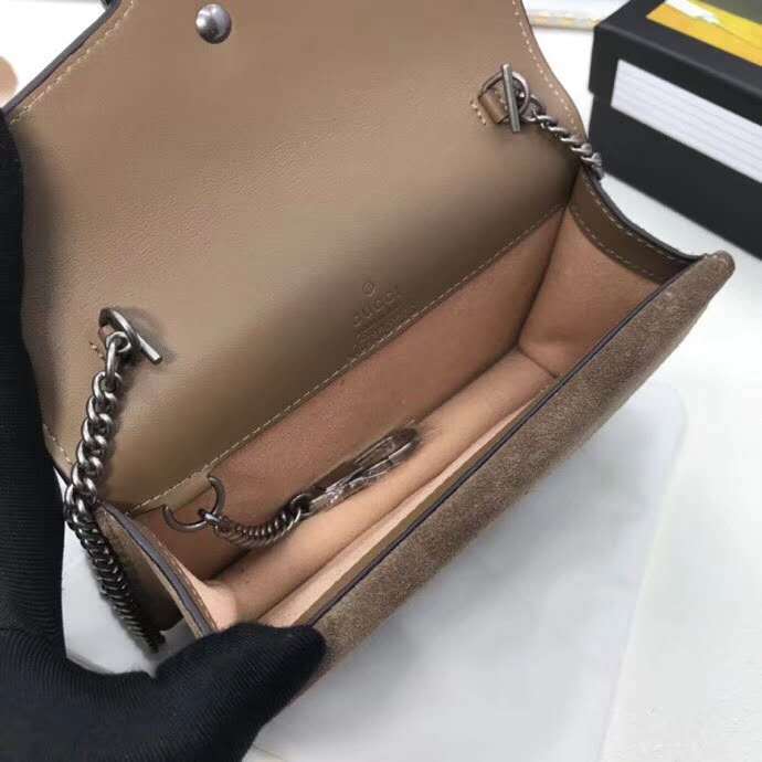 Gucci Bags